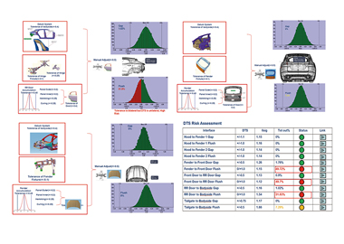 �N��Դ(�й�)�����ٷ���վ-SDYSPORTS